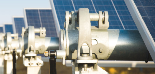 coverphoto.indd coverphoto.indd