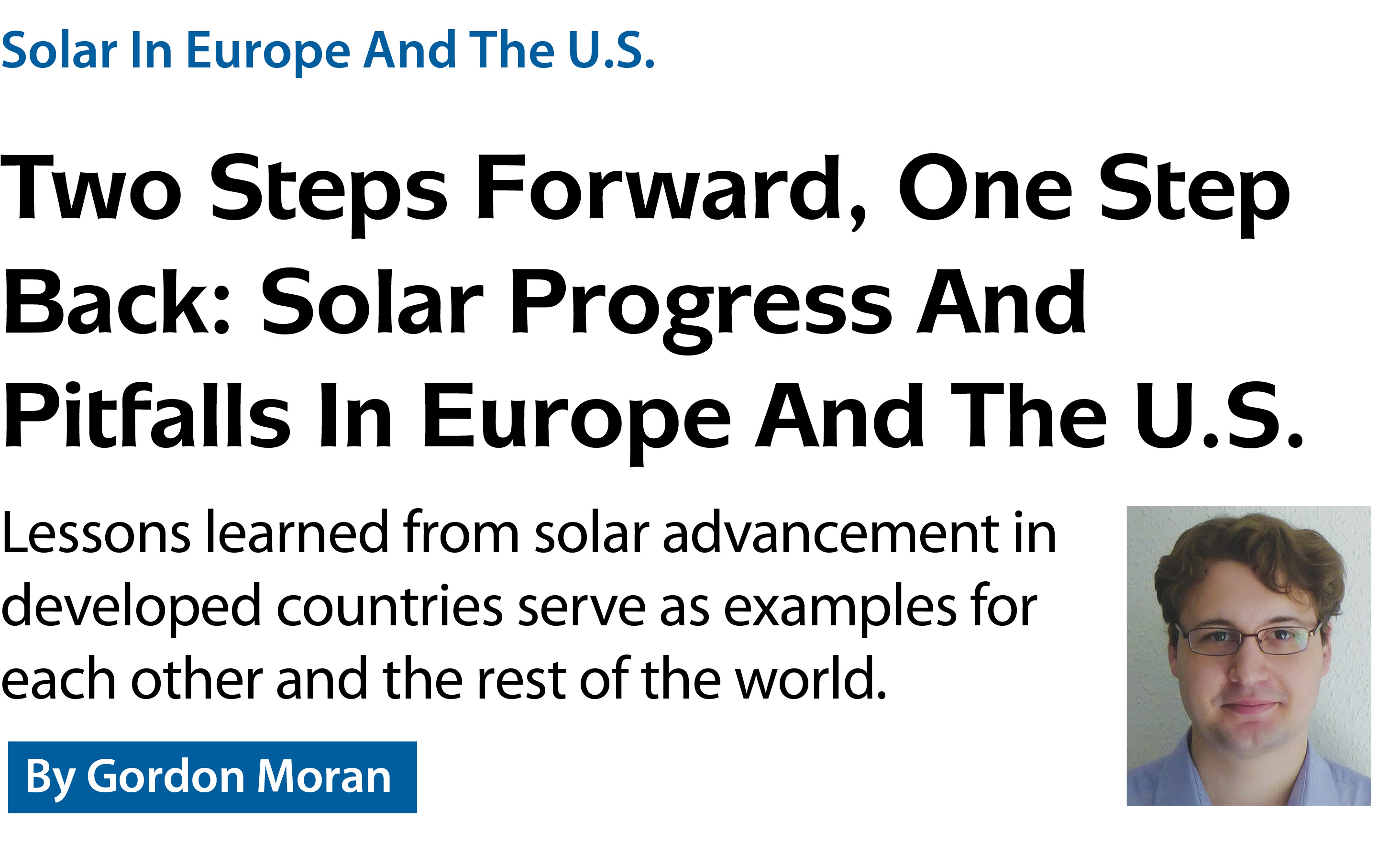 189672.jpg 189672.jpg