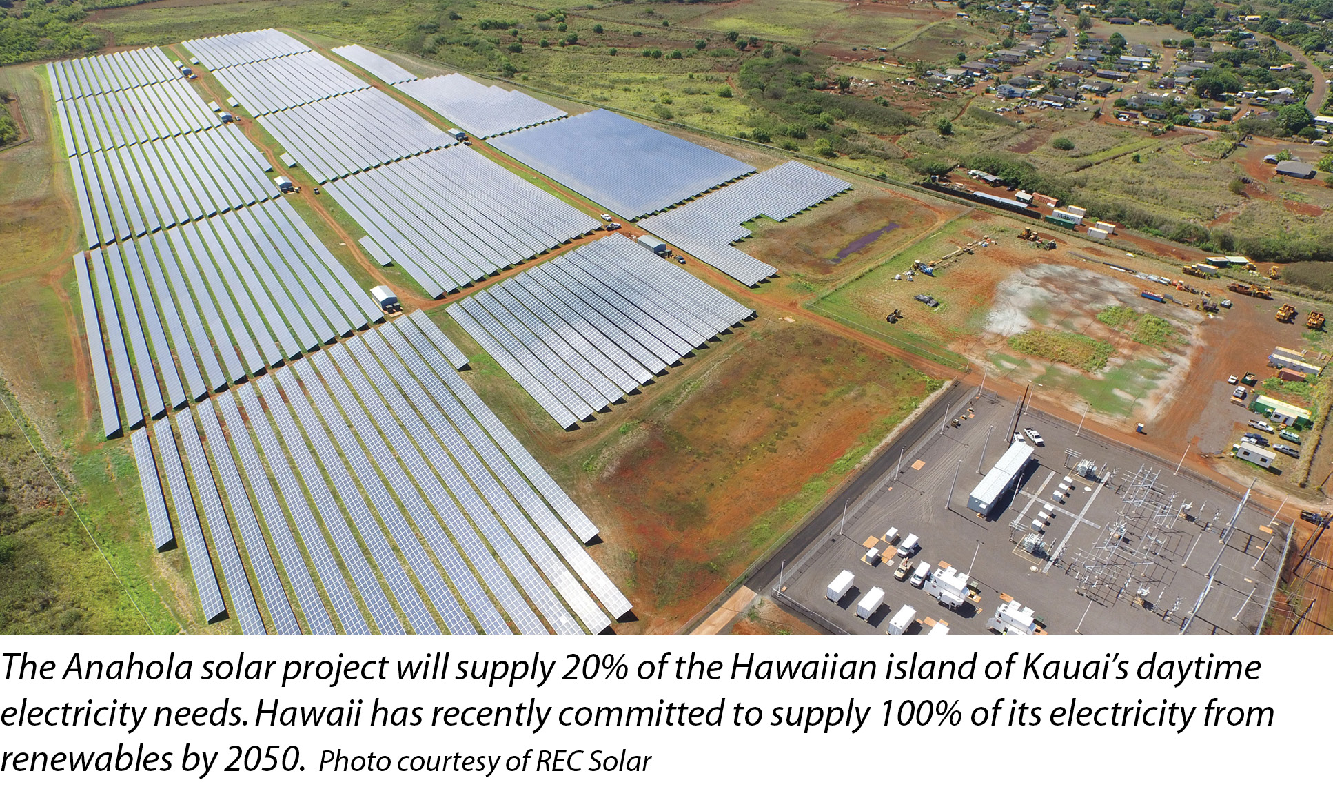 190672.jpg 190672.jpg