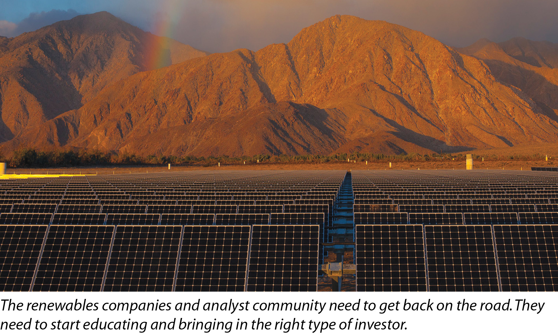 190673.jpg 190673.jpg