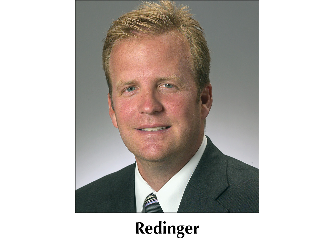 191221.jpg 191221.jpg