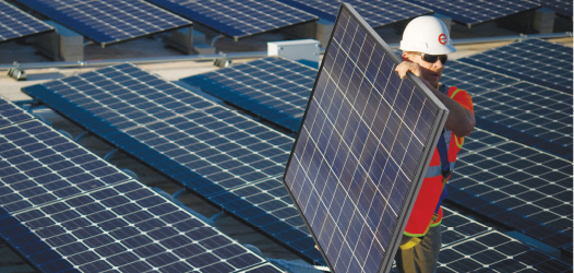 coverphoto.indd coverphoto.indd