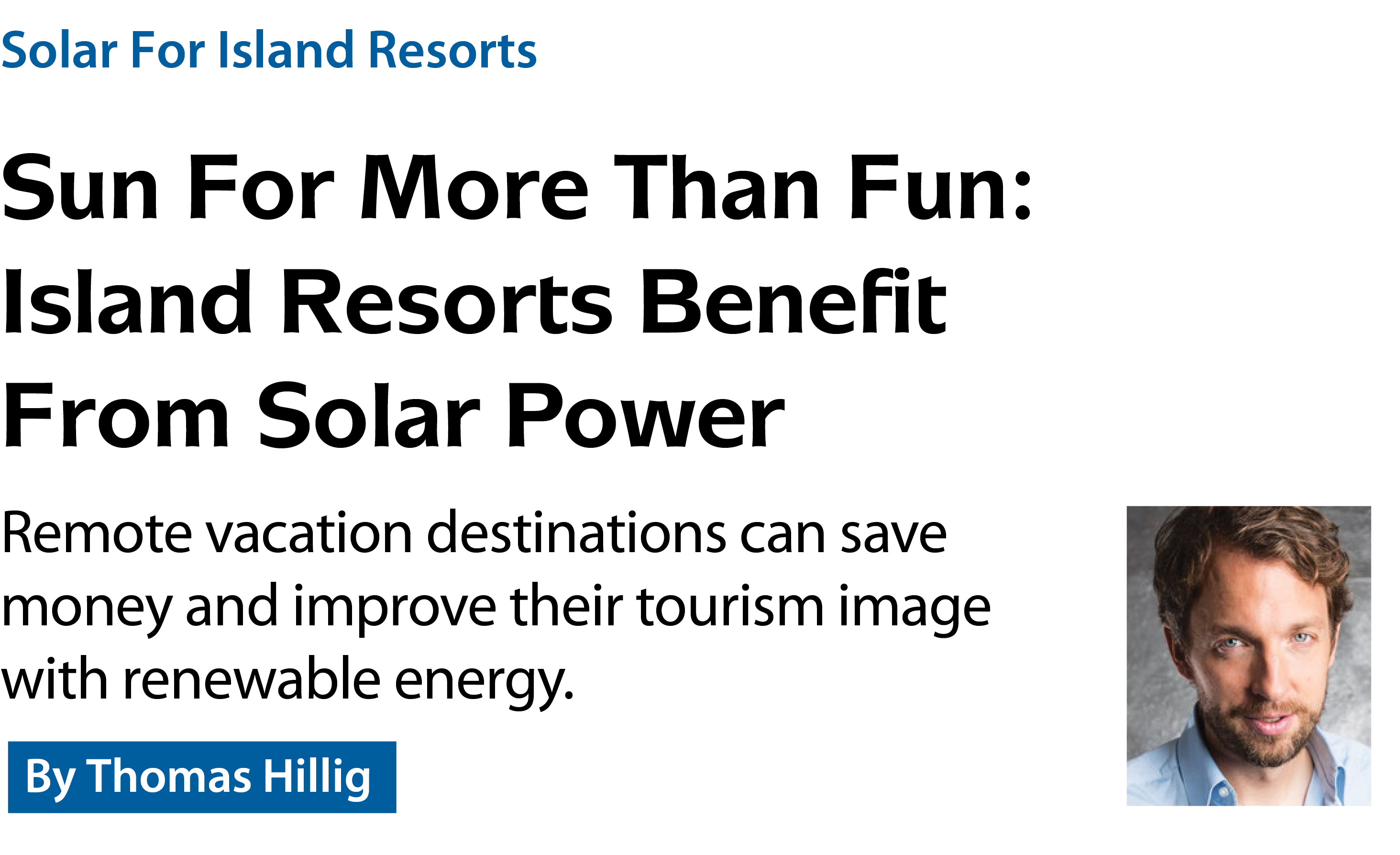 189671.jpg 189671.jpg