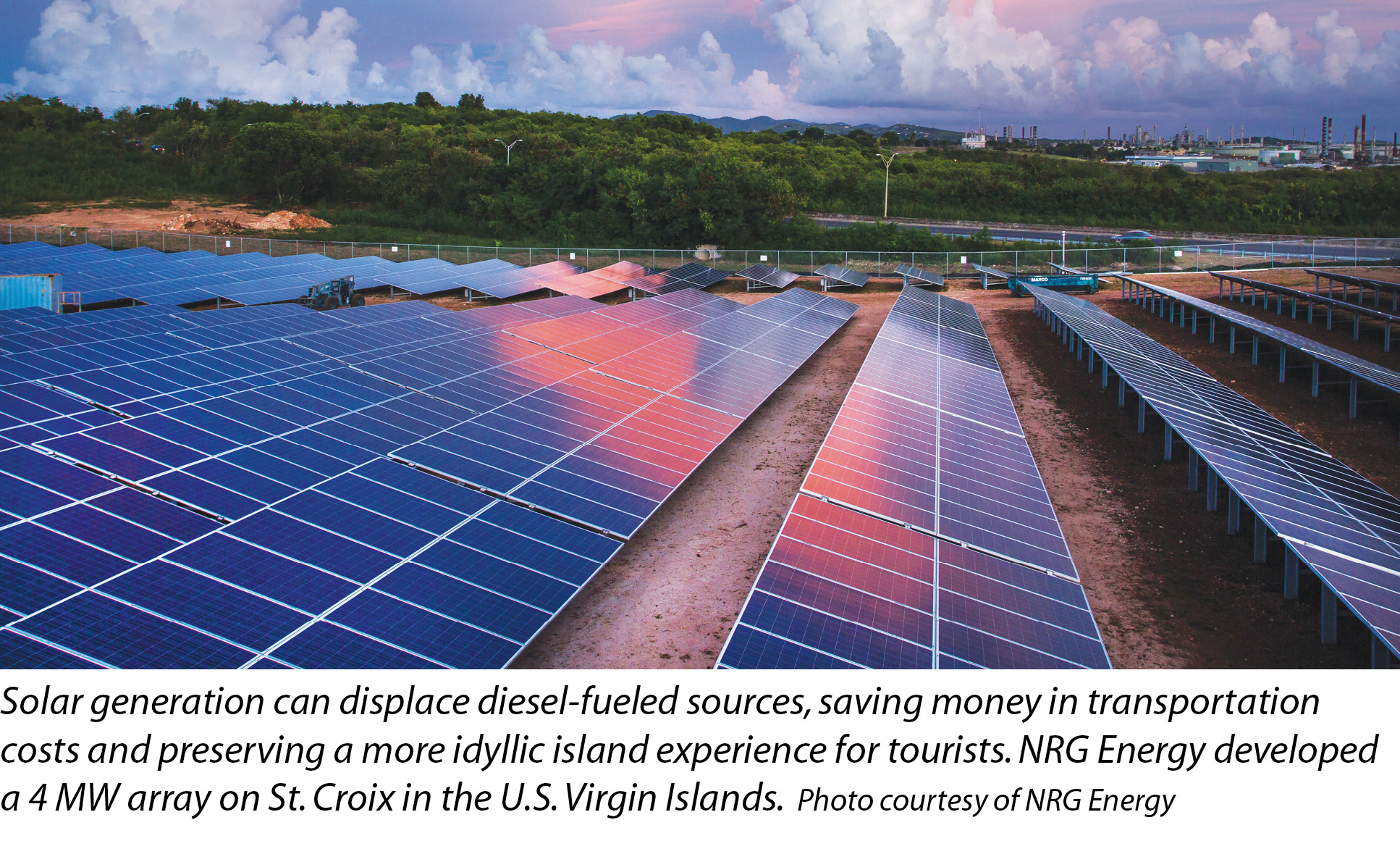 190671.jpg 190671.jpg