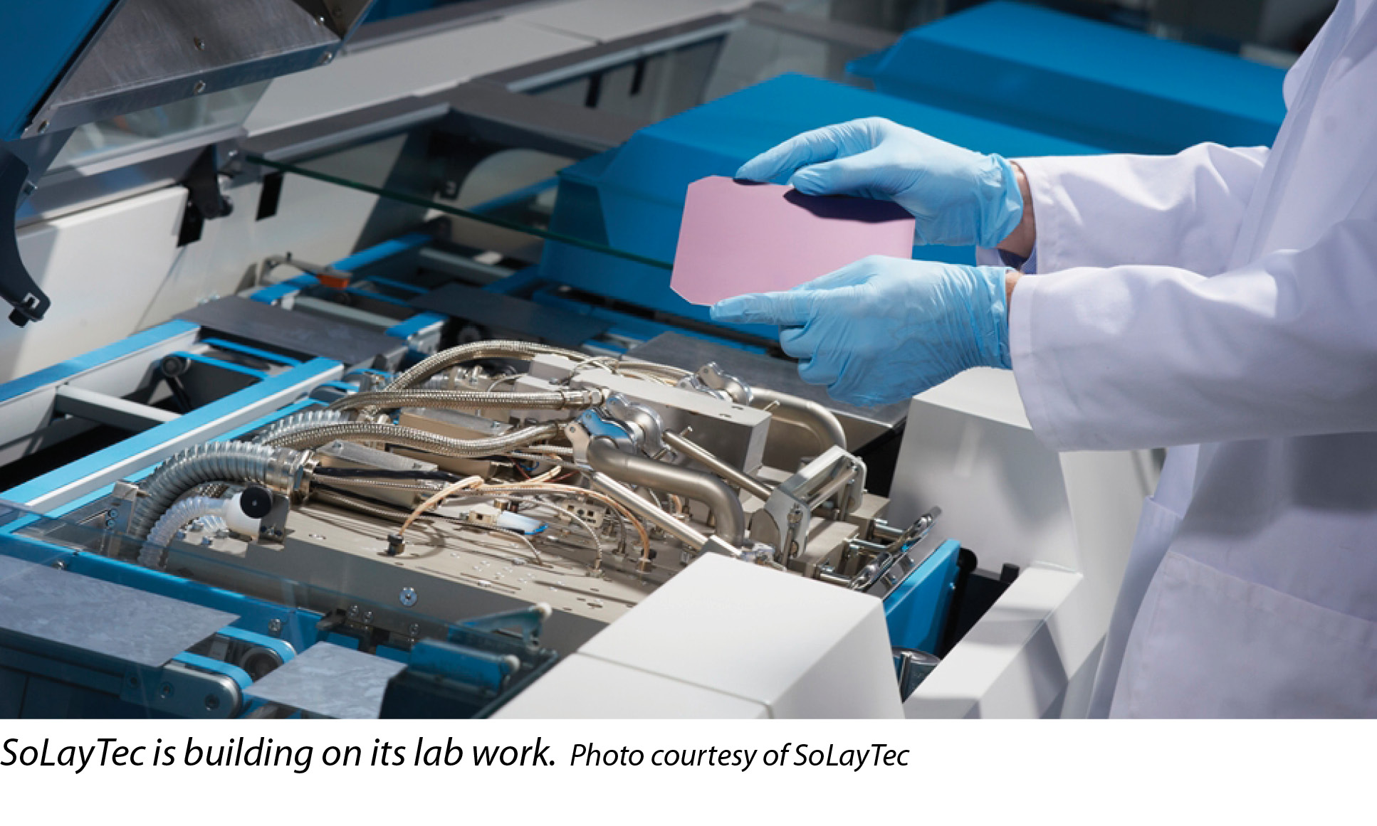 179091.jpg 179091.jpg