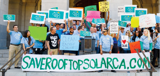 coverphoto.indd coverphoto.indd