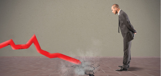 coverphoto.indd coverphoto.indd