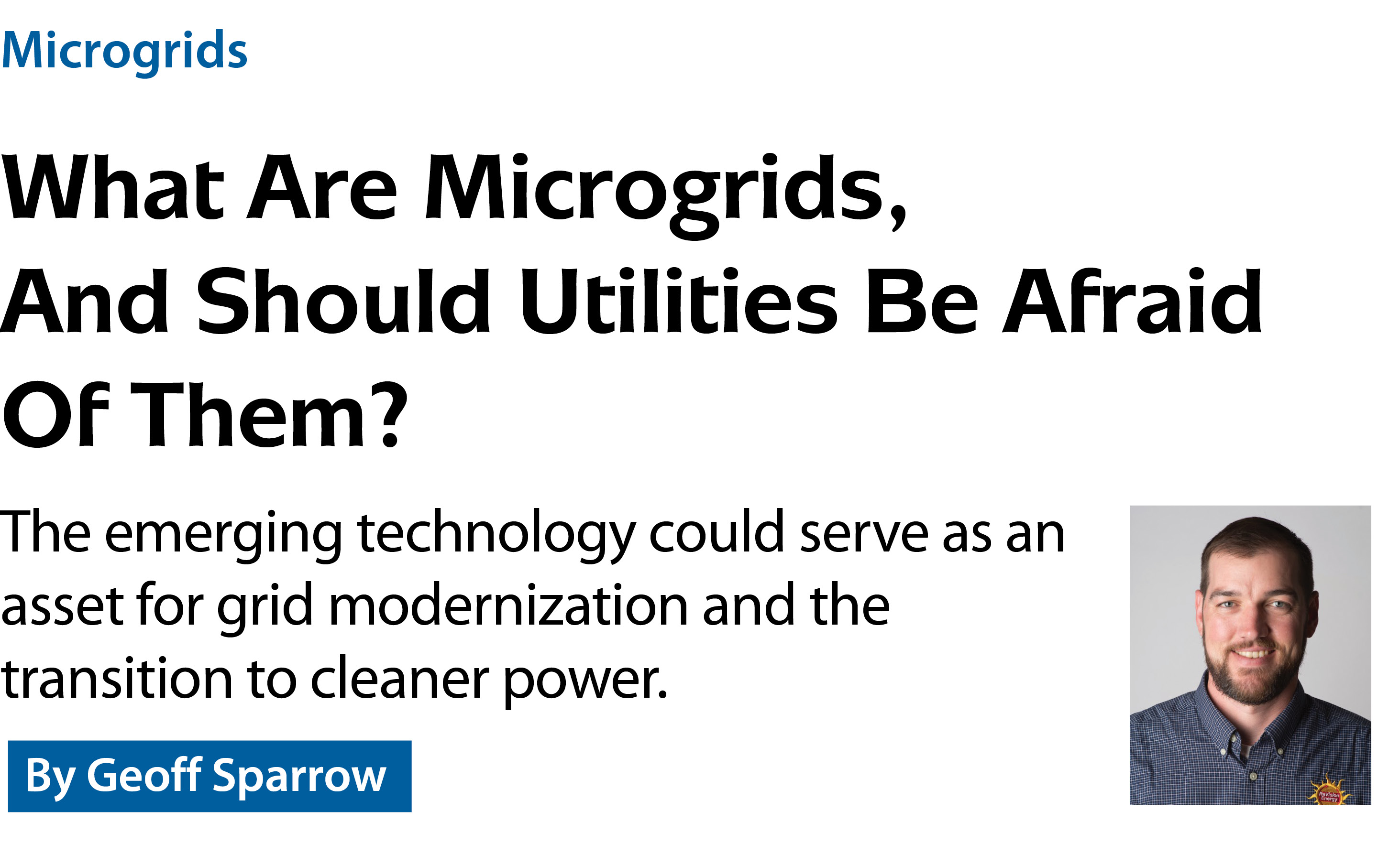 189672.jpg 189672.jpg