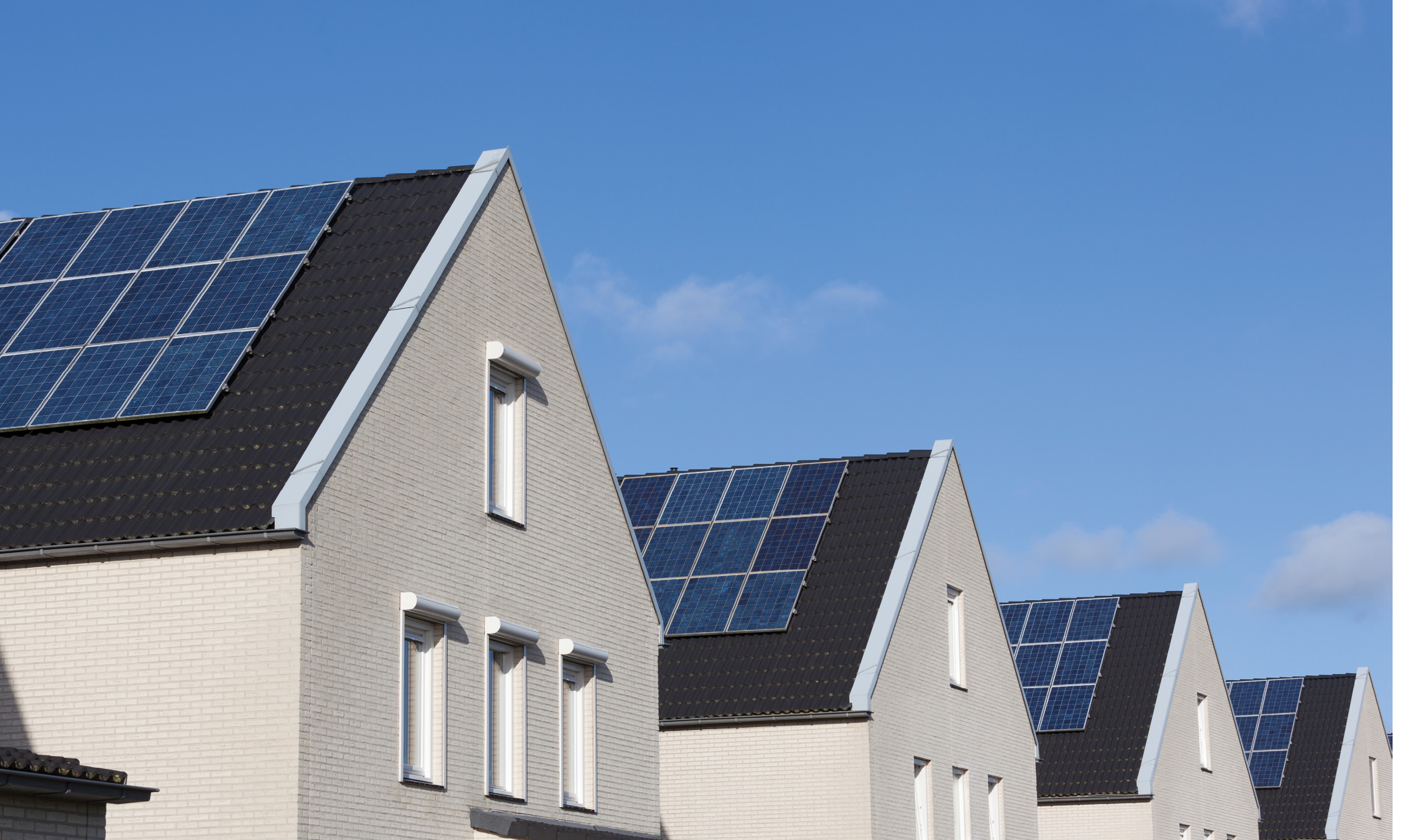 iStock_88050571_XXLARGE.jpg iStock_88050571_XXLARGE.jpg