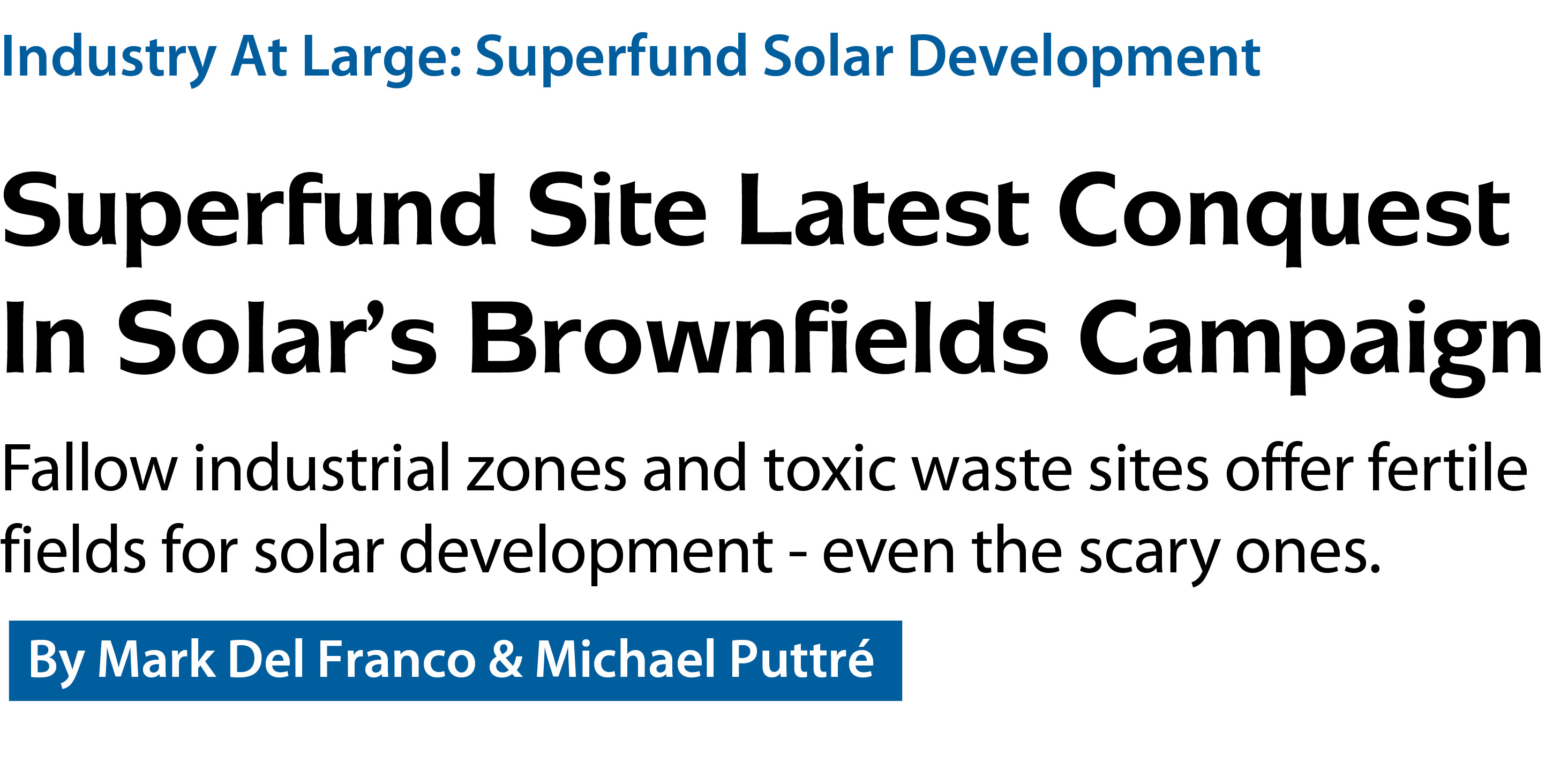 184741.jpg 184741.jpg