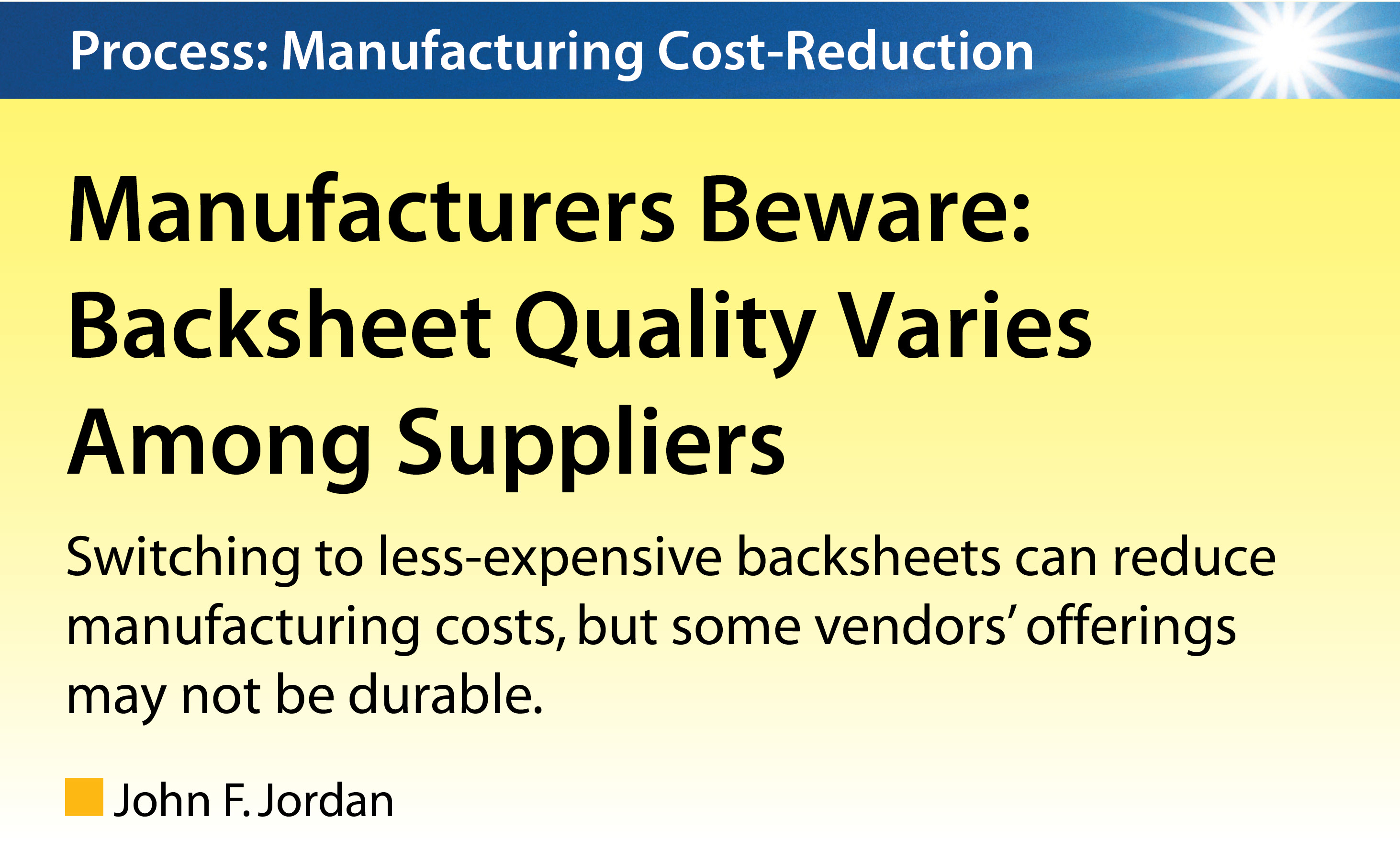 131692.jpg 131692.jpg