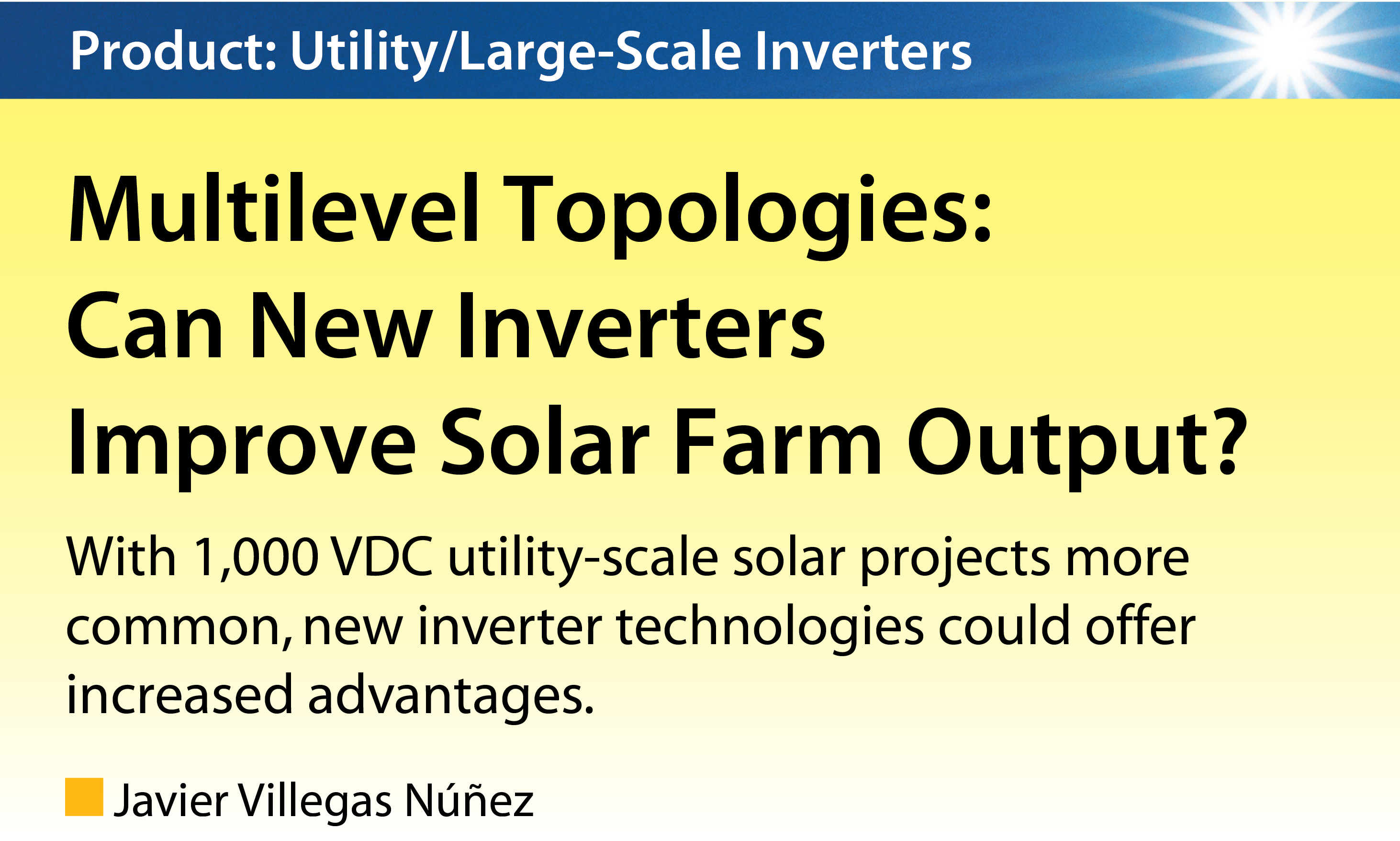 131694.jpg 131694.jpg