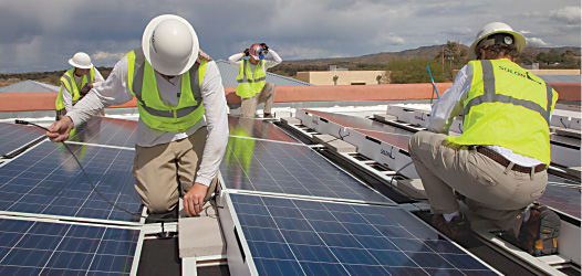 coverphoto.indd coverphoto.indd