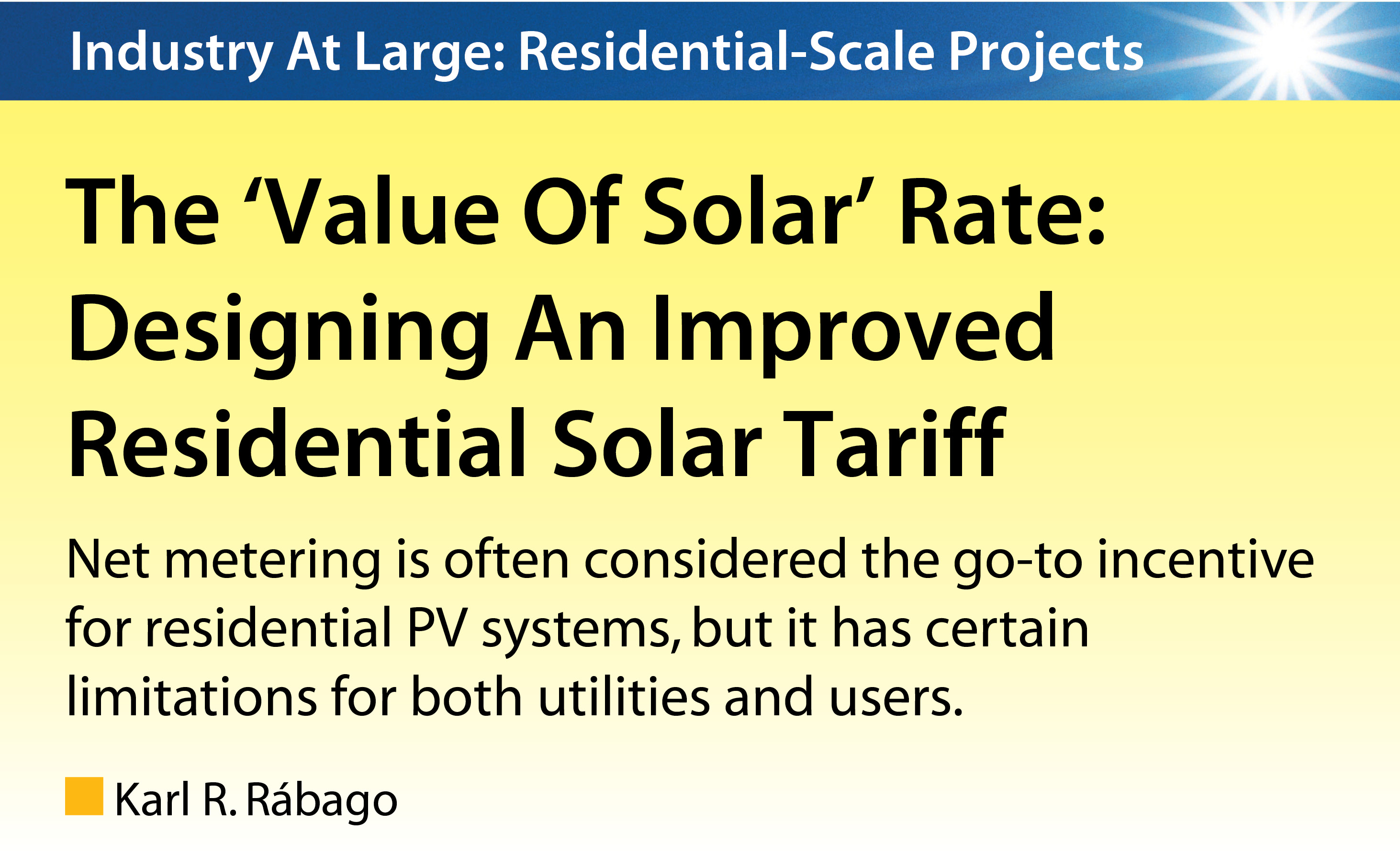 131692.jpg 131692.jpg