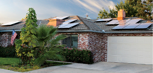 coverphoto.indd coverphoto.indd