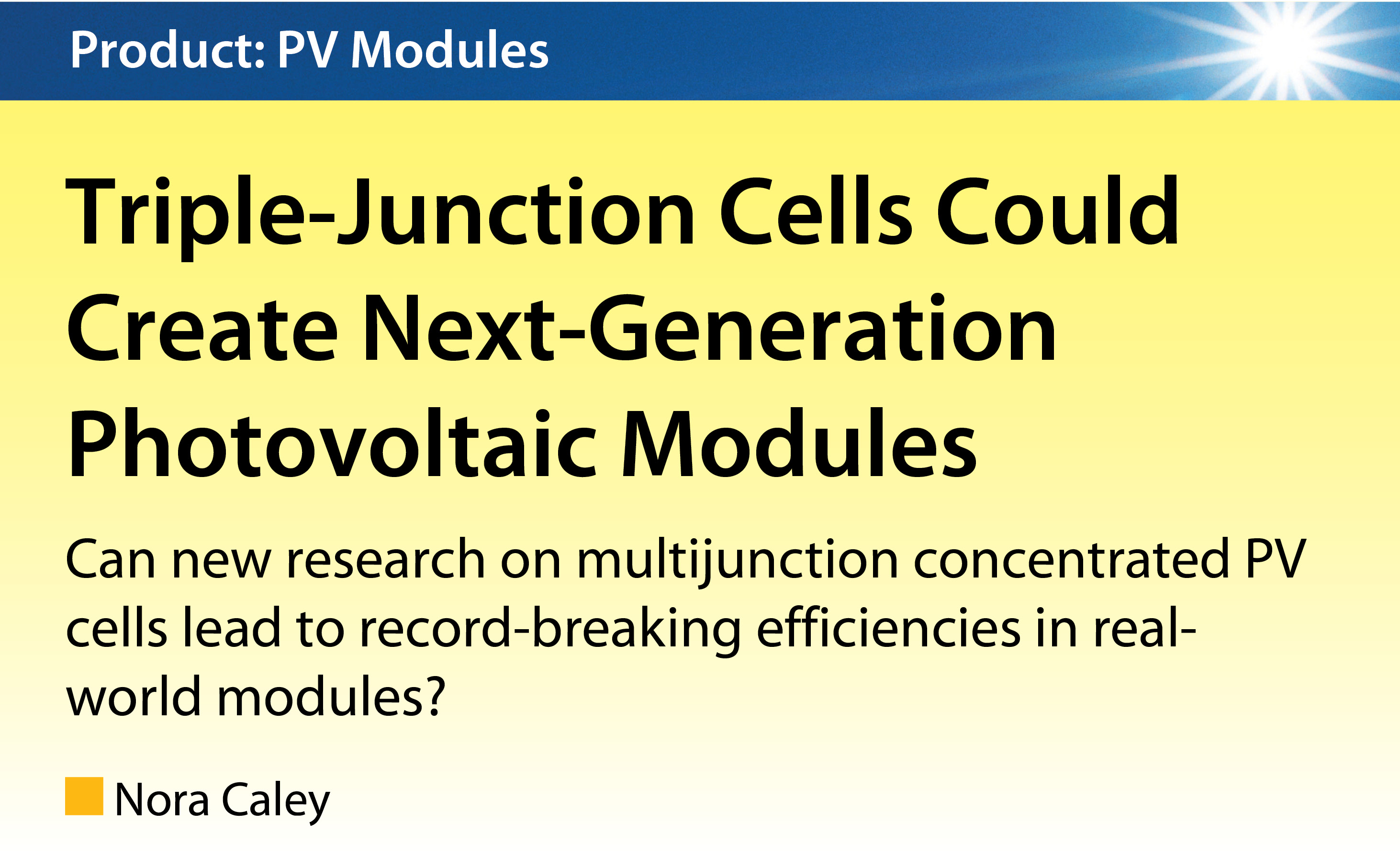 164011.jpg 164011.jpg