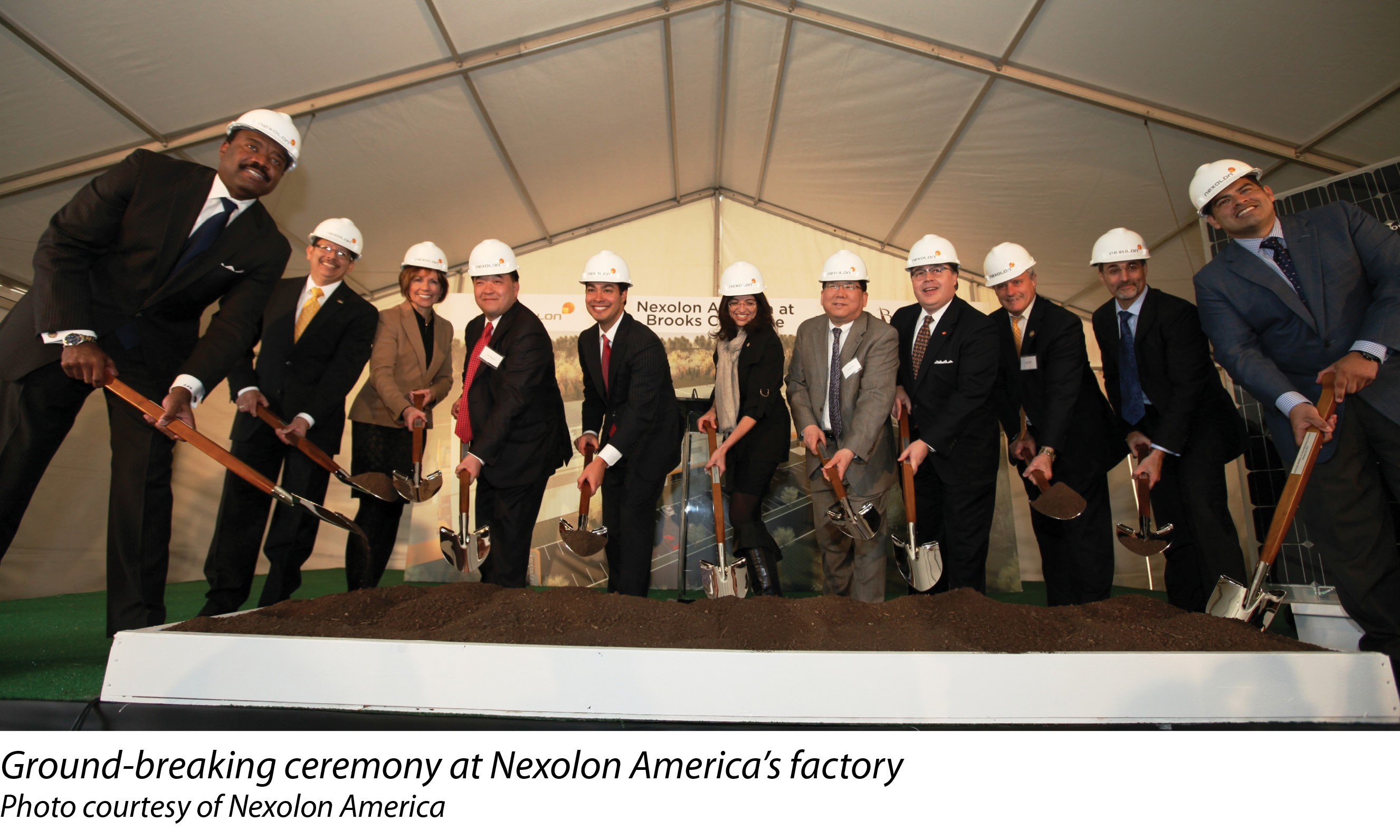 149271.jpg 149271.jpg