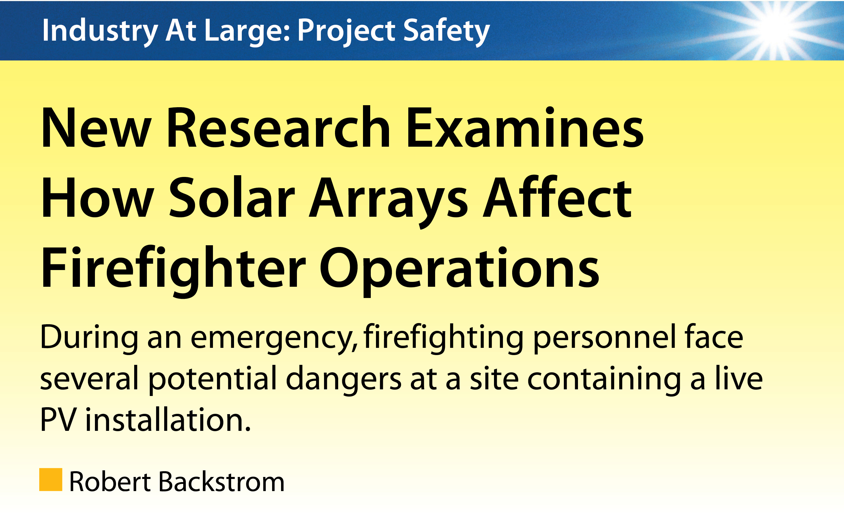 164012.jpg 164012.jpg