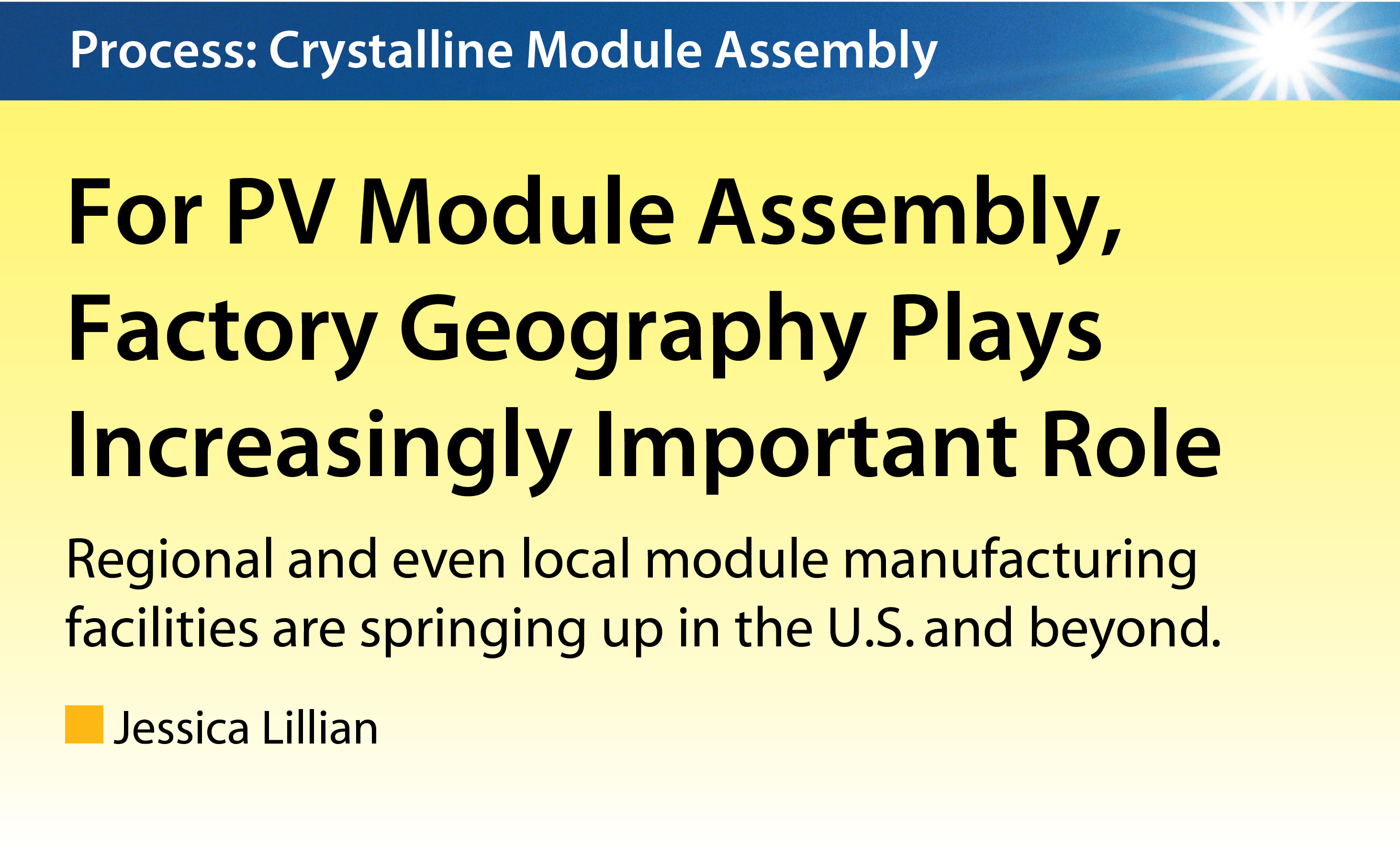 164013.jpg 164013.jpg