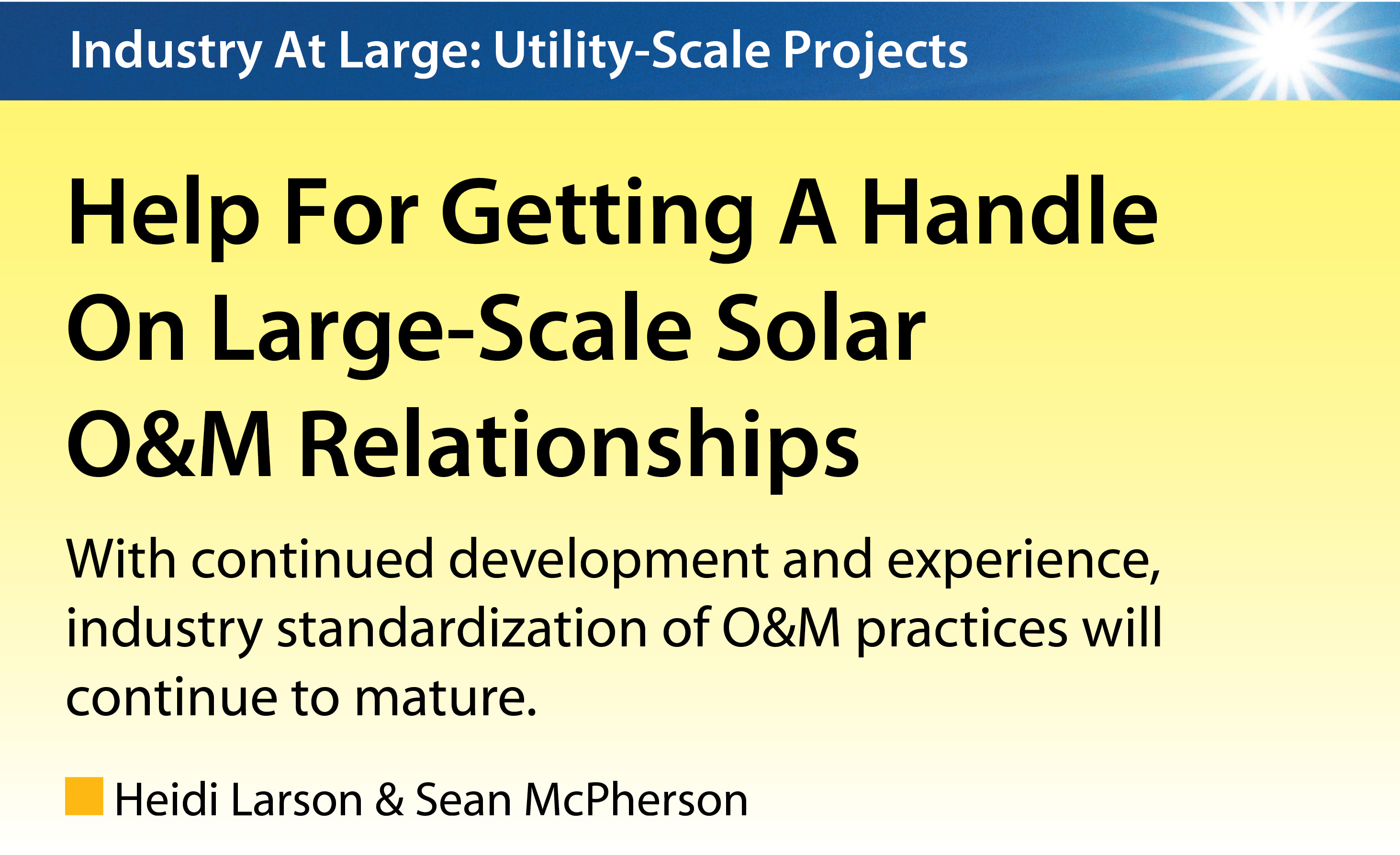 187971.jpg 187971.jpg