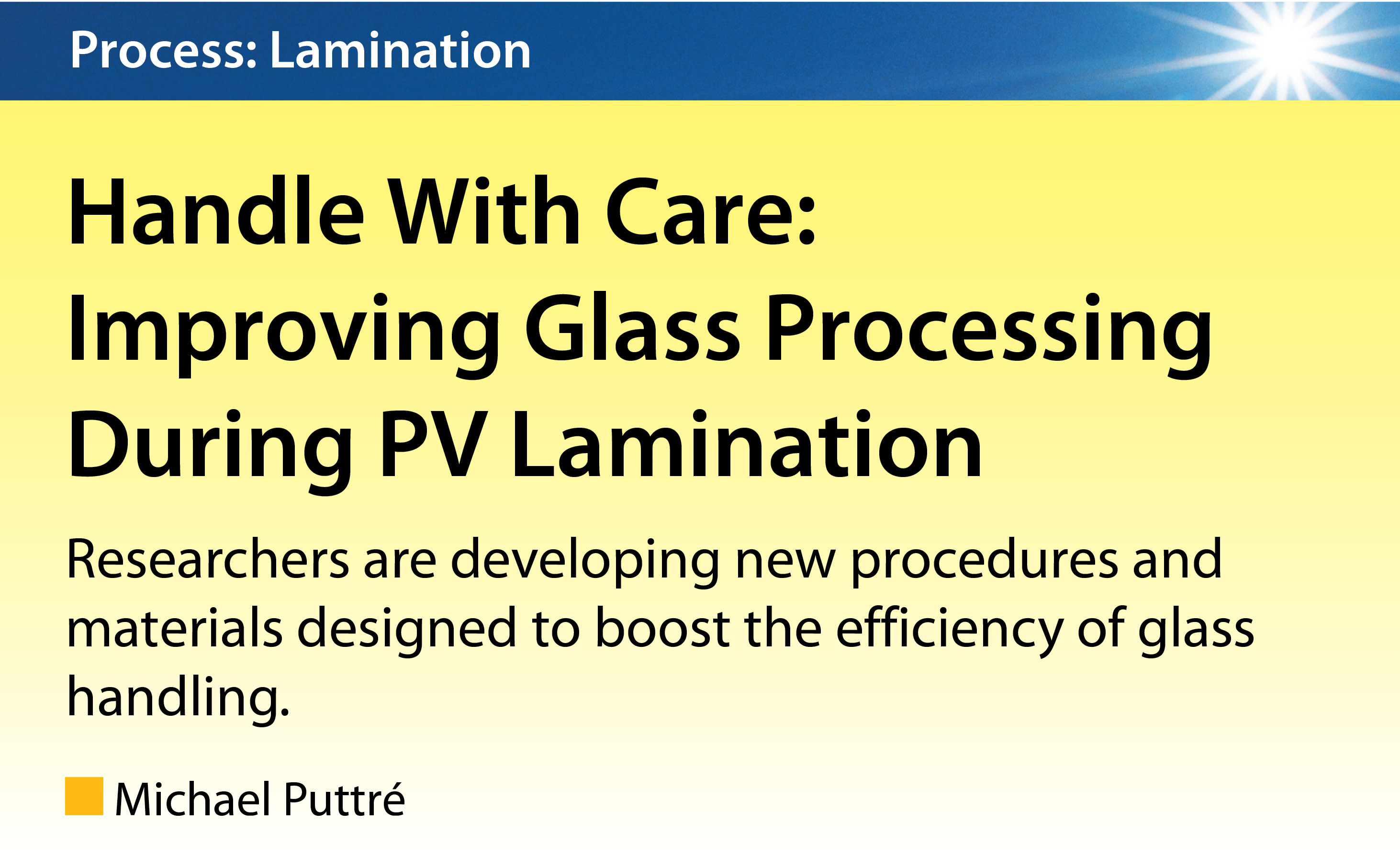 187971.jpg 187971.jpg