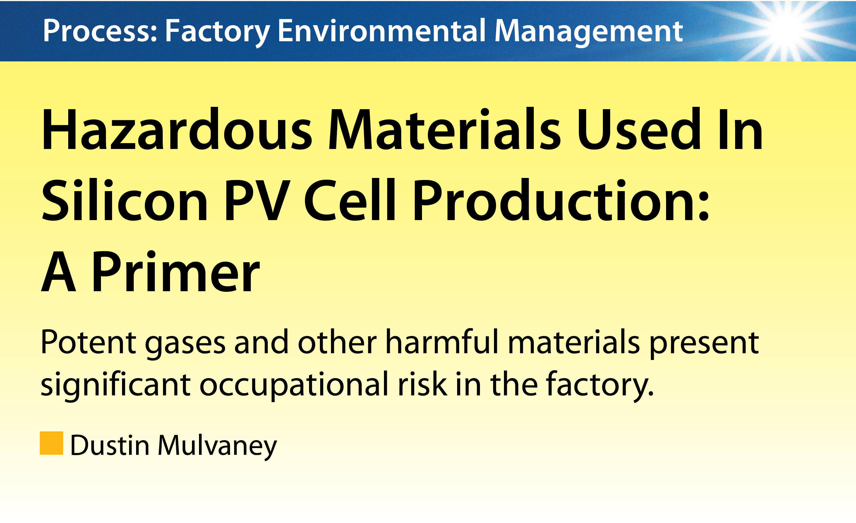 187971.jpg 187971.jpg