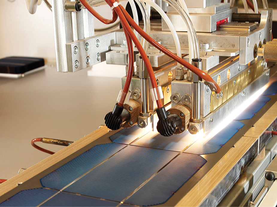 SolarFactory.tif SolarFactory.tif