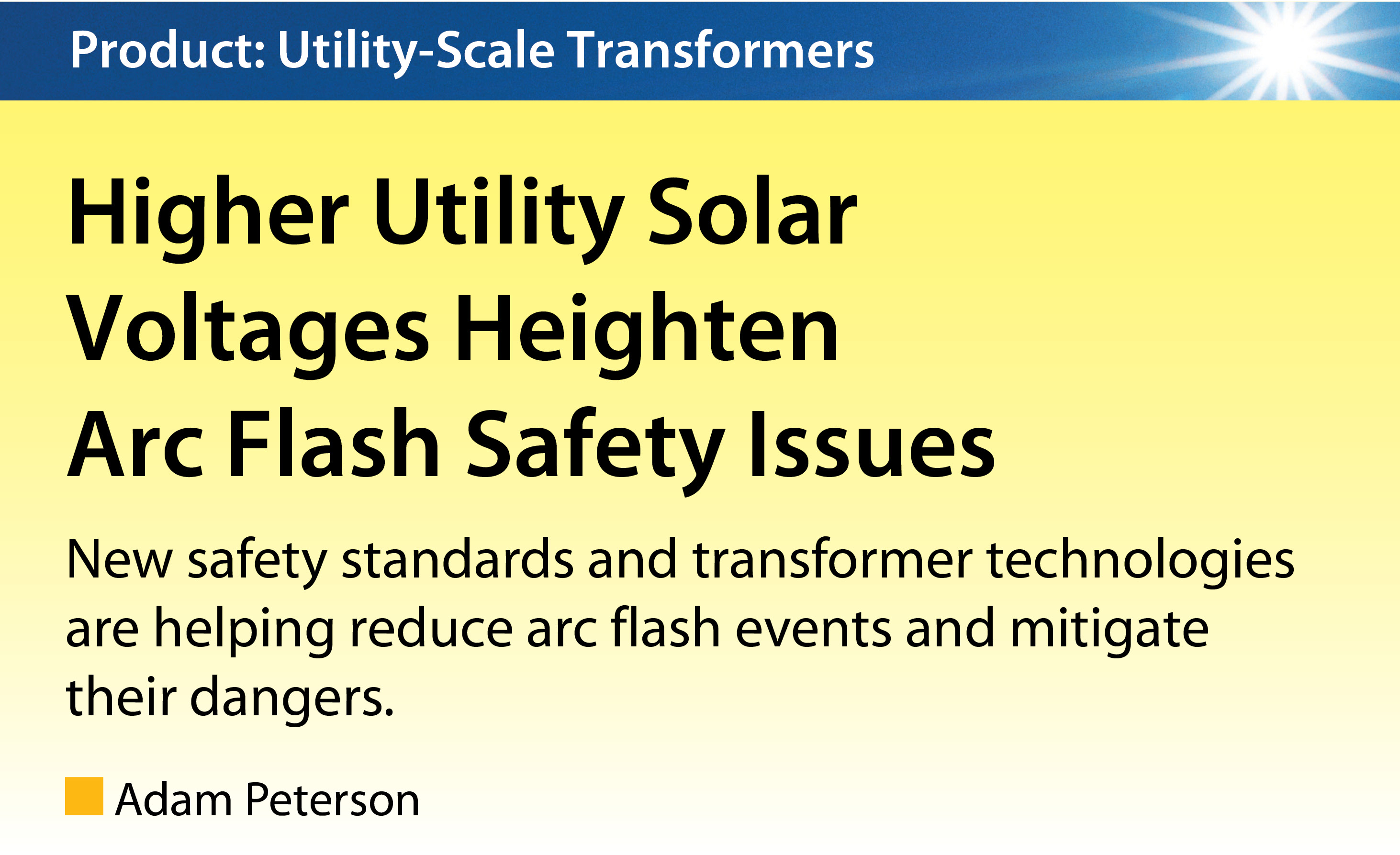 187971.jpg 187971.jpg