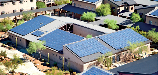 coverphoto.indd coverphoto.indd