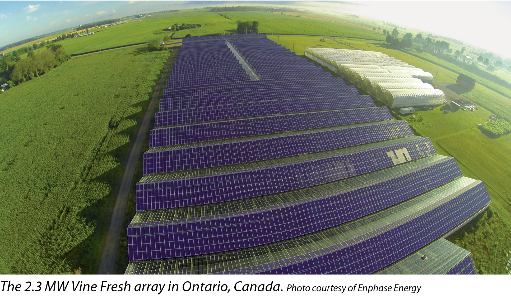 179361.jpg 179361.jpg