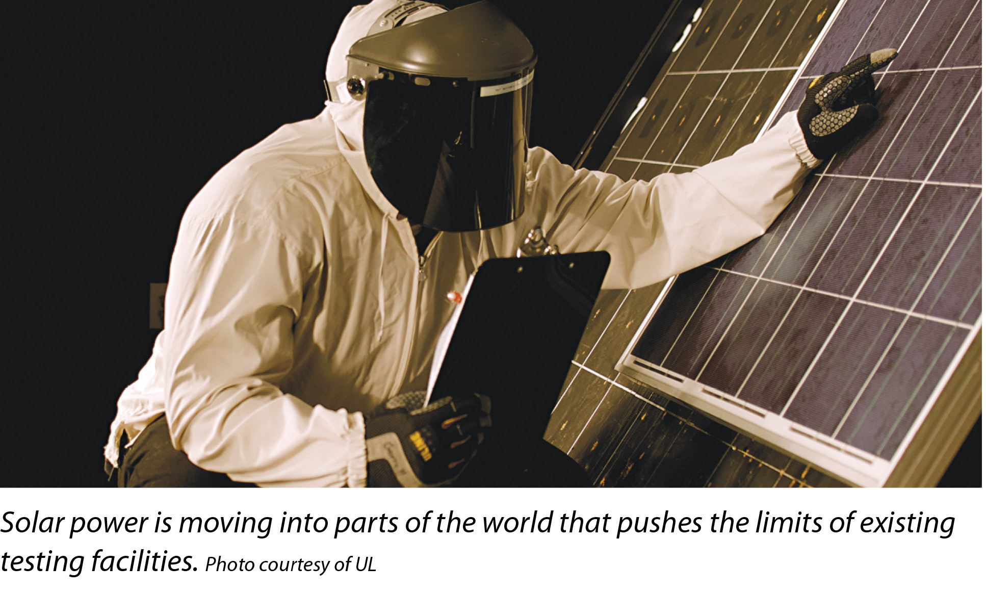 179361.jpg 179361.jpg