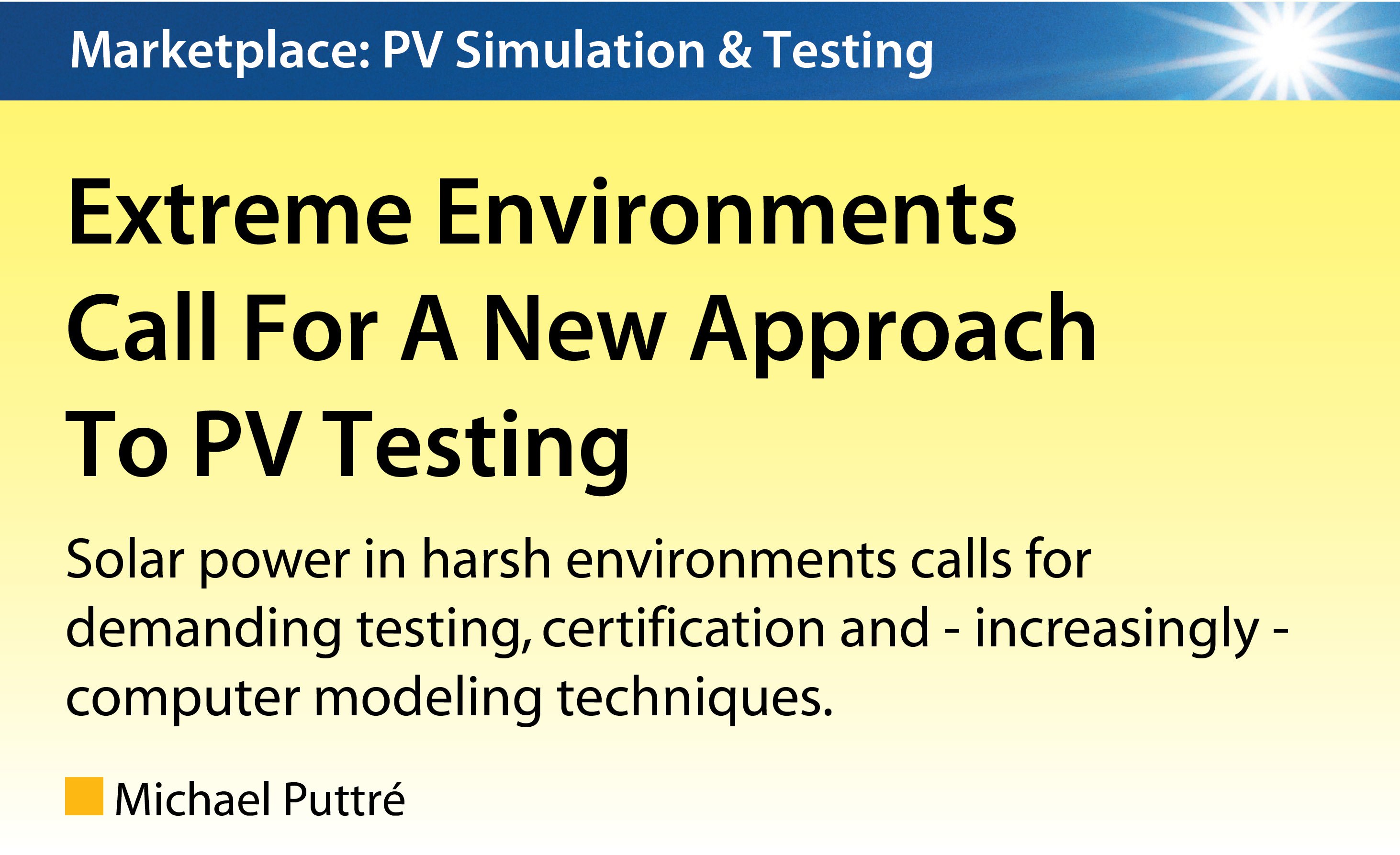 187971.jpg 187971.jpg