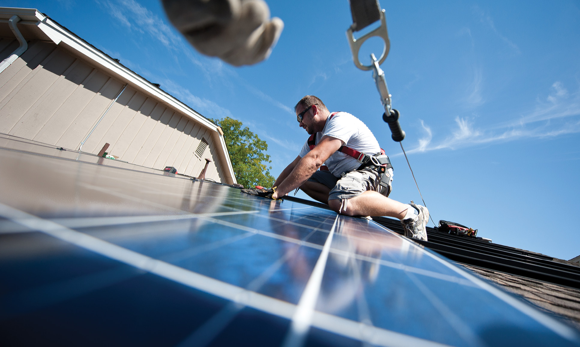 GridInterconnect%201.tif GridInterconnect%201.tif