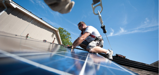 coverphoto.indd coverphoto.indd