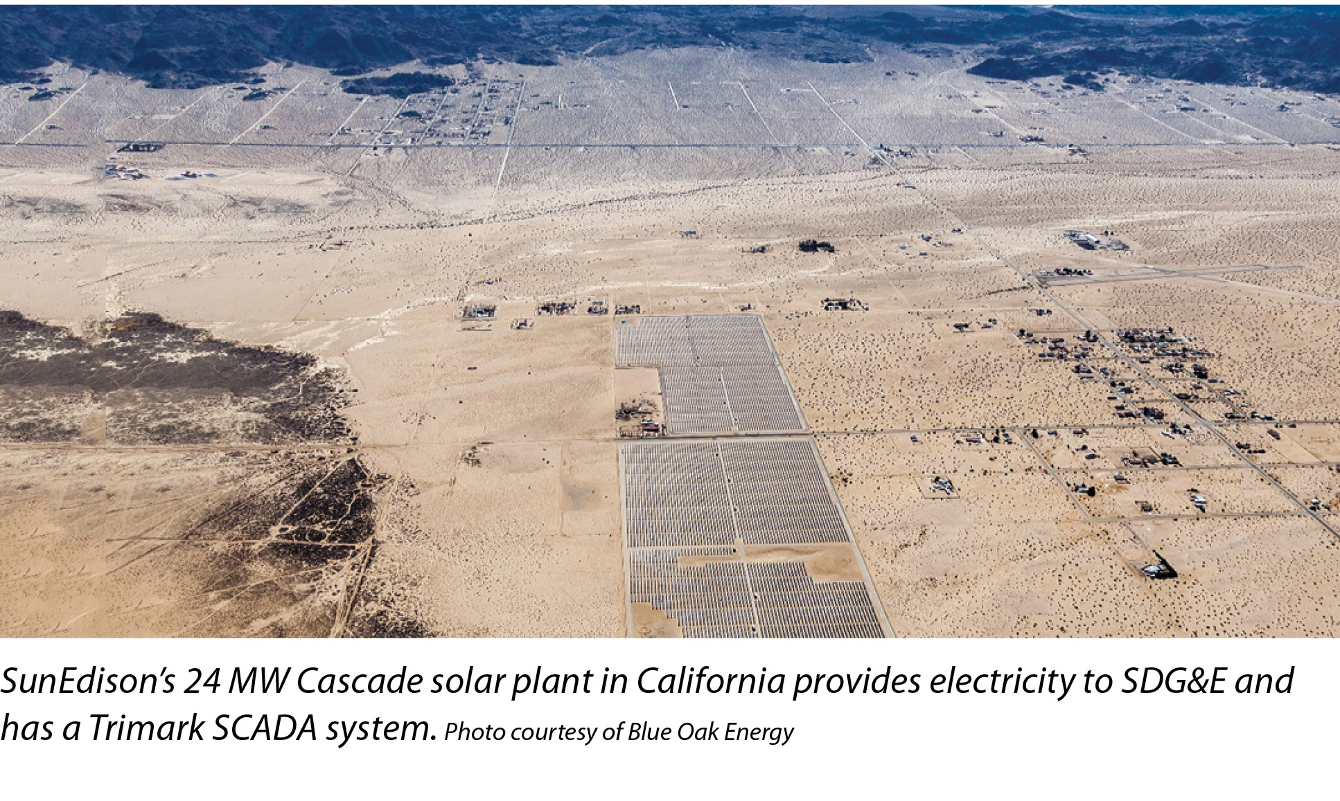 179361.jpg 179361.jpg