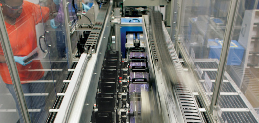 coverphoto.indd coverphoto.indd