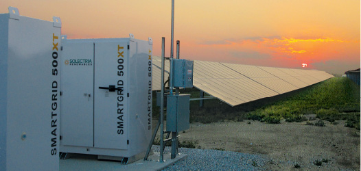 coverphoto.indd coverphoto.indd