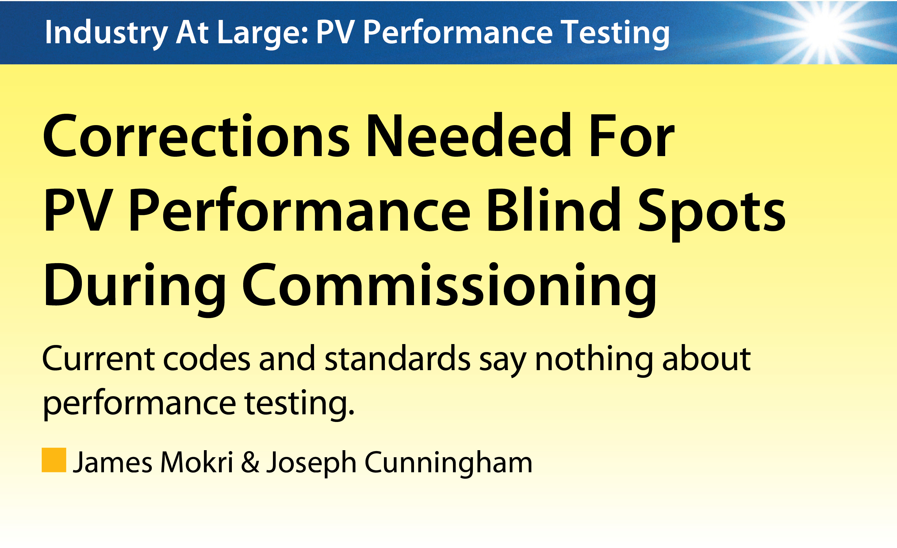 187971.jpg 187971.jpg