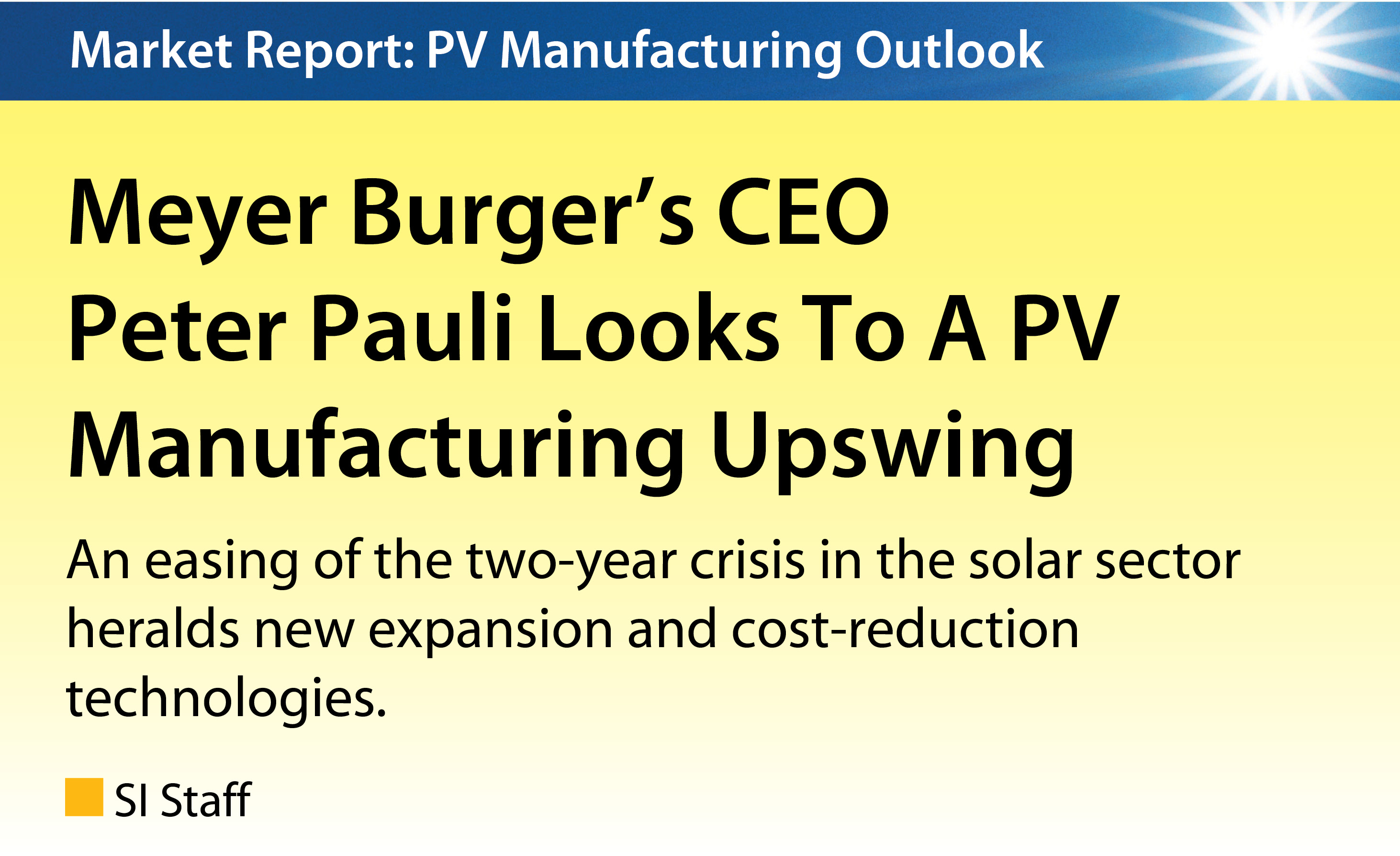 187972.jpg 187972.jpg