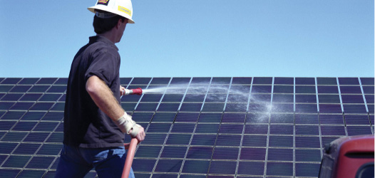 coverphoto.indd coverphoto.indd