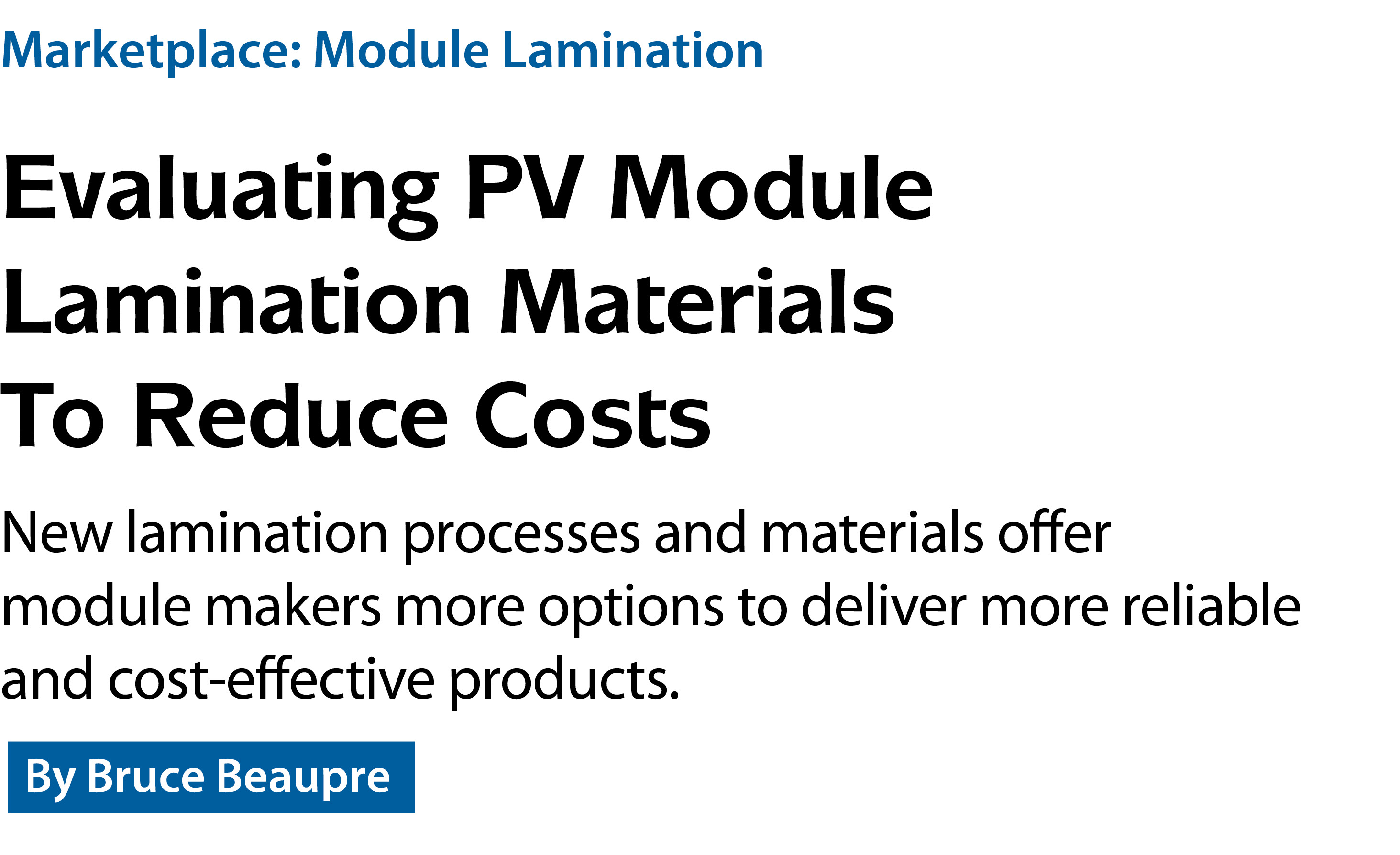 191091.jpg 191091.jpg