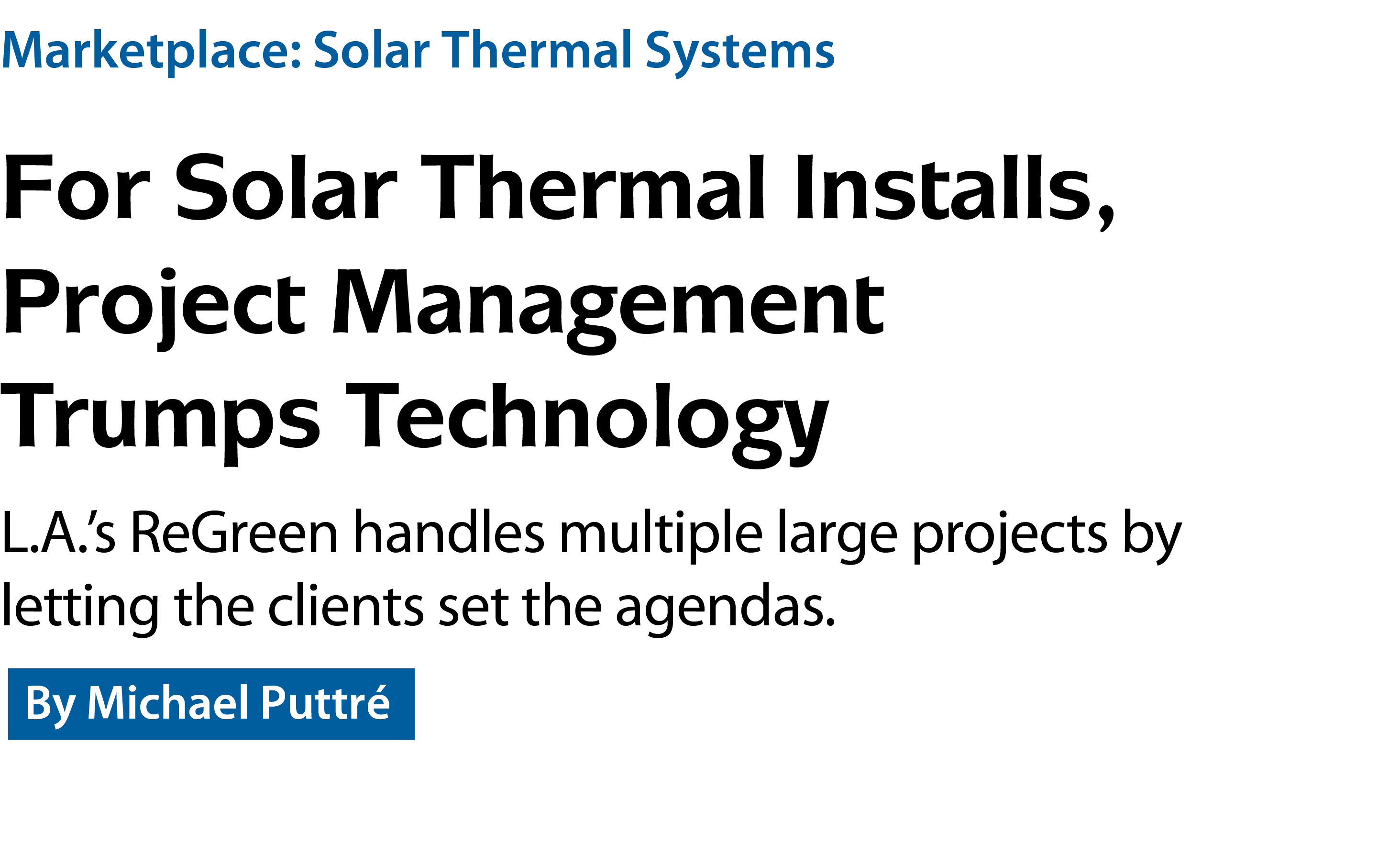 191092.jpg 191092.jpg