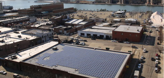 coverphoto.indd coverphoto.indd