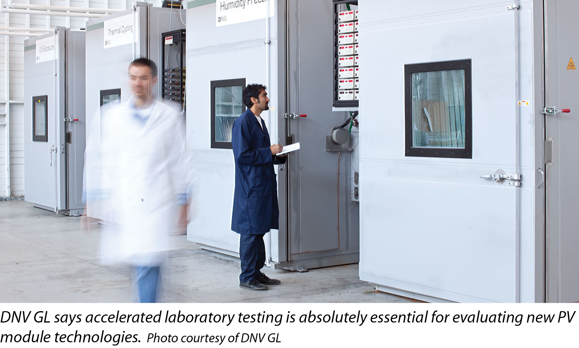 192071.jpg 192071.jpg