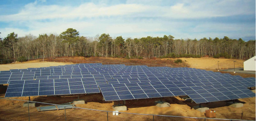 coverphoto.indd coverphoto.indd