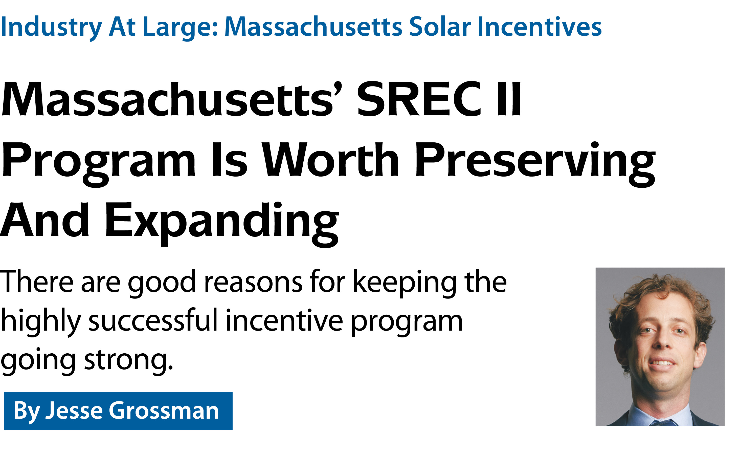 189672.jpg 189672.jpg