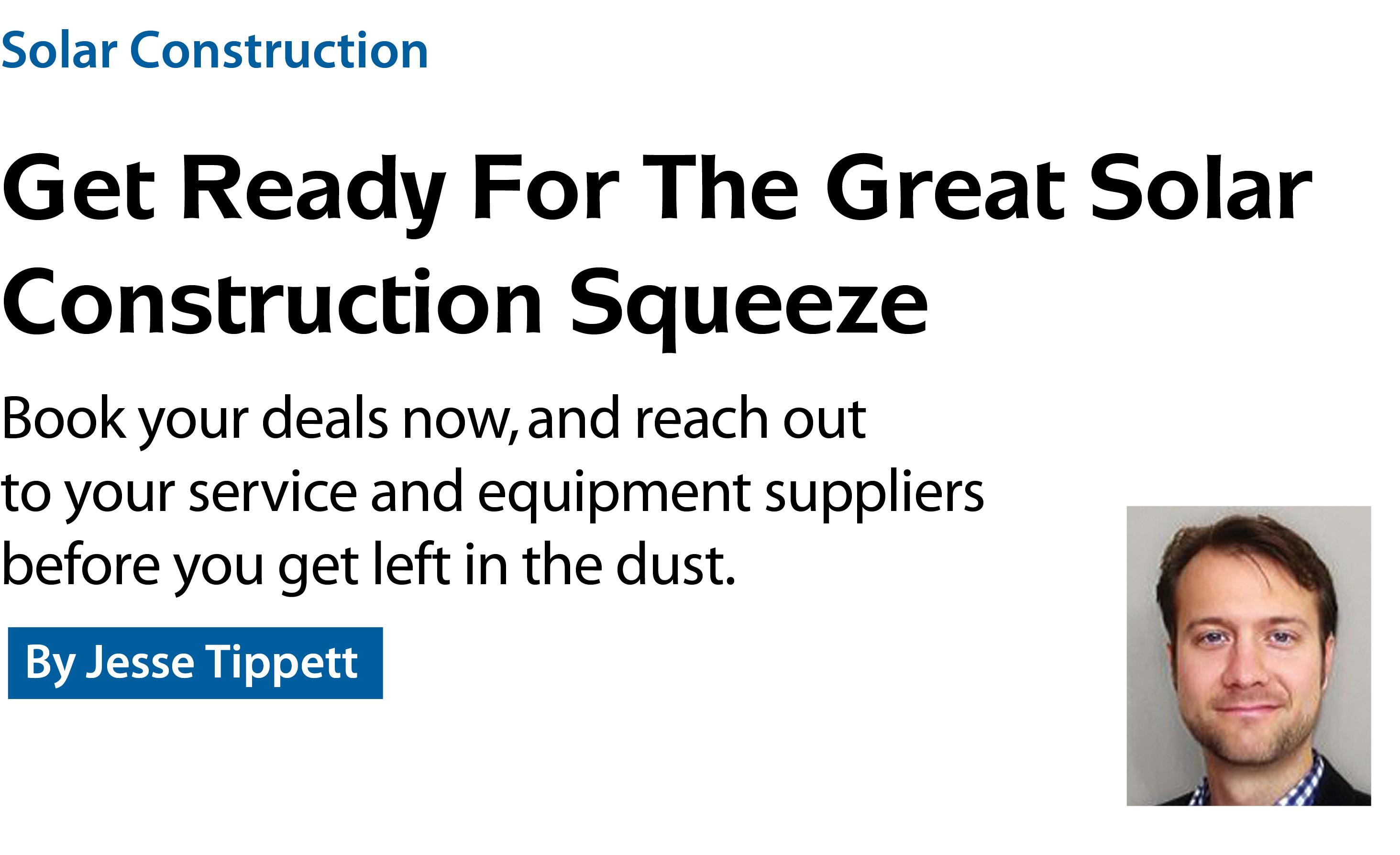 189671.jpg 189671.jpg