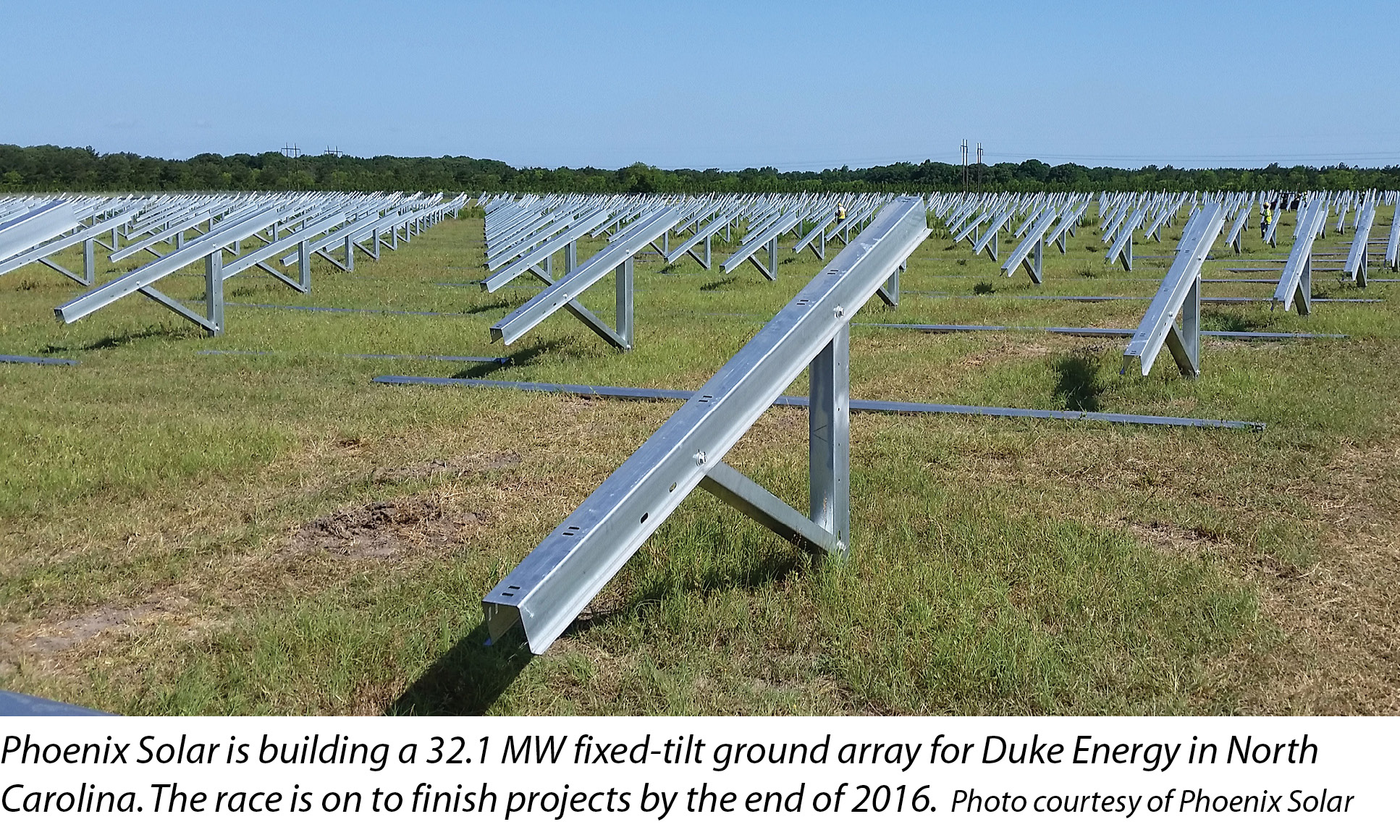 190671.jpg 190671.jpg