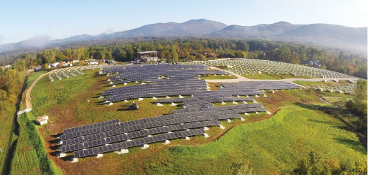 coverphoto.indd coverphoto.indd