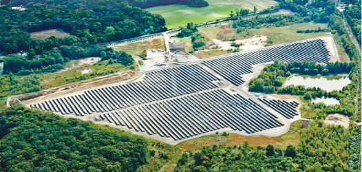 coverphoto.indd coverphoto.indd